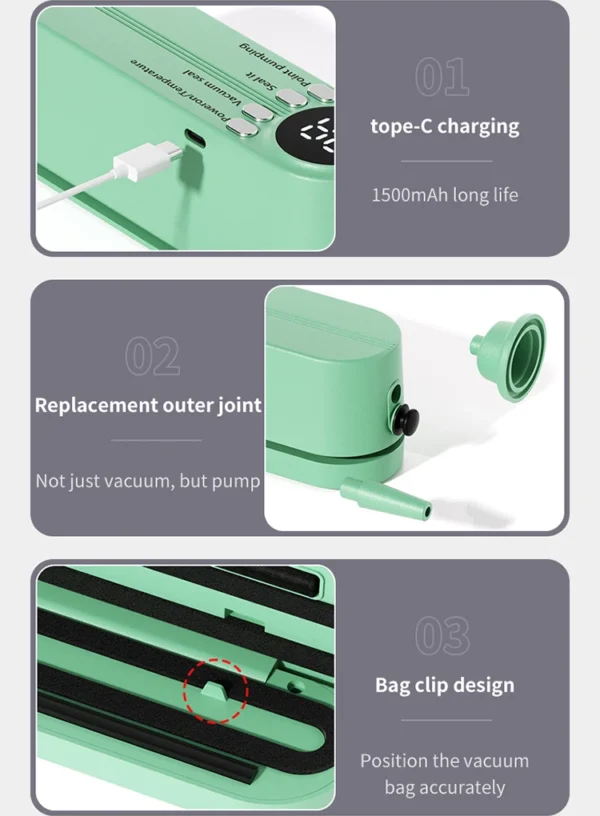 kf-S58772757e5184e63be9340988ae05f18R