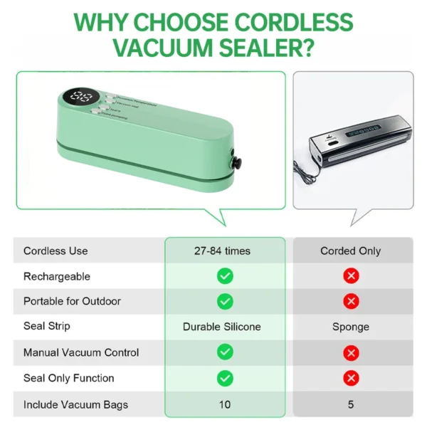 S25d8273053e941bd96ee9d1a3a16d16eq